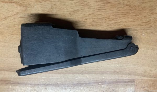 SKS 5 Round Magazine - Sks Rifles Official